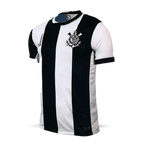 Jersey Corinthians 2024/25 III Fan Version - Memphis #10