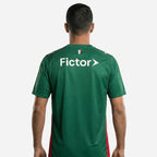 Palmeiras 2026 I Home Jersey - Fan Version