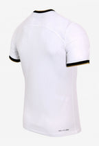 Corinthians 22/23 I Home Jersey - Fan Version