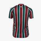 Jersey Women's Fluminense 2025/26 I