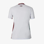 Jersey Women's Fluminense 2025/26 II