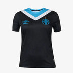 Jersey Women's Grêmio 2024/25 III