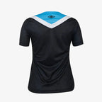 Jersey Women's Grêmio 2024/25 III