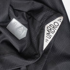 Jersey Women's Grêmio 2024/25 III