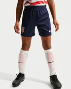 Kids USA Home Jersey 2026 World Cup 2026