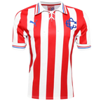 Chivas Retro 110 Anniversary Jersey