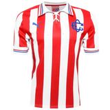 Chivas Retro 110 Anniversary Jersey