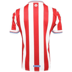 Chivas Retro 110 Anniversary Jersey