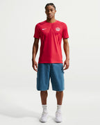 Canada Soccer 2026 World Cup 2026 - Fan Version