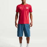 Canada Soccer 2026 World Cup 2026 - Fan Version