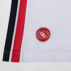 Sao Paulo Home Fan Version Women 2026/27 - Fan Version