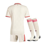 Kids KIT Bayern München Third Jersey 2024/25