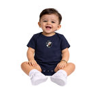 Body Baby Vasco da Gama