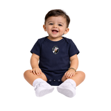 Body Baby Vasco da Gama