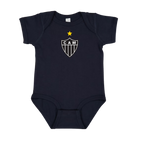 Body Baby Atletico Mineiro