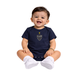 Body Baby Atletico Mineiro