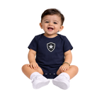 Body Baby Botafogo