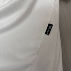 25/26 Volta Redonda Away Jersey