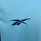 2025 Panama Away - Fan Version