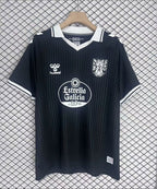 Celta 100th Anniversary Edition Black