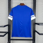 Curaçao 2026 World Cup Home Jersey - Fan Version
