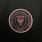 25/26 Women's Miami Away