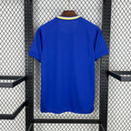 Uzbekistan 2025/26 Home Jersey