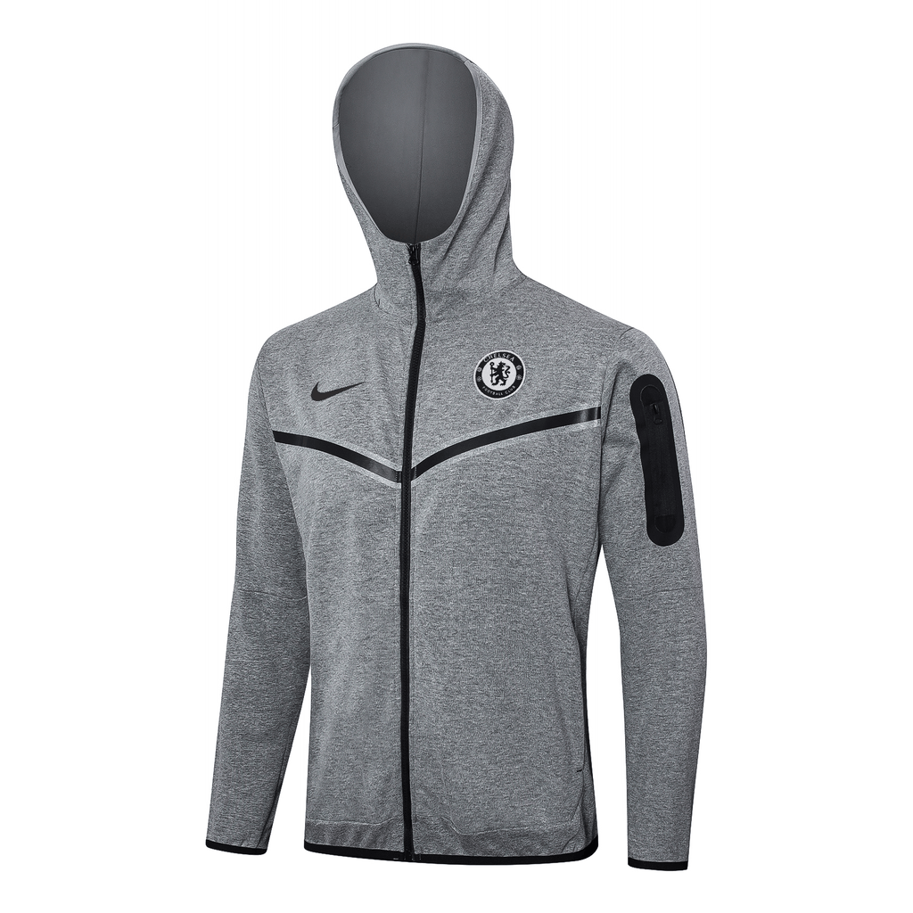 Chelsea Tech Fleece Tracksuit Set Hoodie & Pants