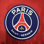 PSG 2027 Player Version [Slim Fit] - Jersey Zone