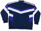 Jacket Real Madrid 1996-97