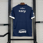 CA Independiente 2025/26 Third Jersey