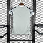 Vasco da Gama Pré Jogo 2025/2026 Women's