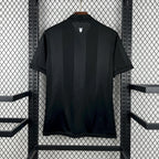 Ecuador 2026 Special Jersey - Polo World Cup 2026