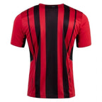 AC Milan 21/22 I Home Jersey - Fan Version