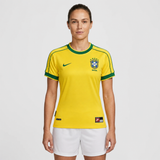 Brasil 1998 Retro Feminina Women Brazil