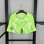 Shorts Barcelona 2024/25 Third