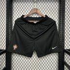 Shorts Portugal 2024/25 Away