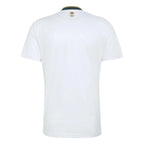 Saudi Arabia 2026 World Cup II Home Jersey - Fan Version