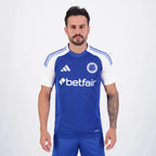 Jersey Cruzeiro 2025/26 I - Betfair