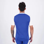 Jersey Cruzeiro 2025/26 I - Betfair
