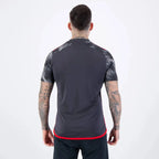 Flamengo 24/25 III Third Jersey - Fan Version