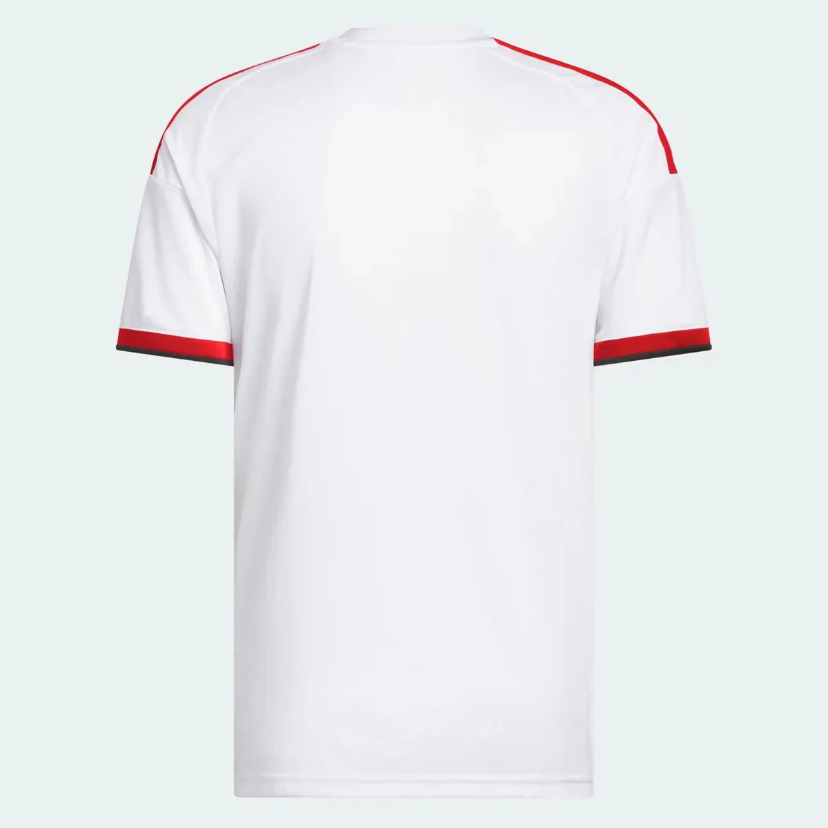 Flamengo 26/27 Away - Fan Version