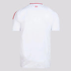 S.C Internacional 2025/26 Away Jersey - Fan Version