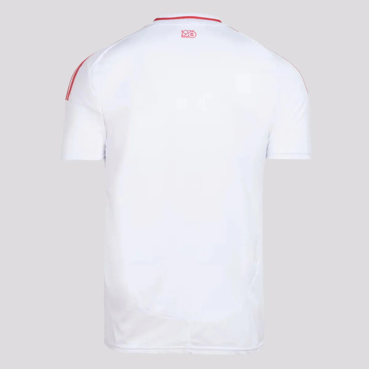 S.C Internacional 2025/26 Away Jersey - Fan Version
