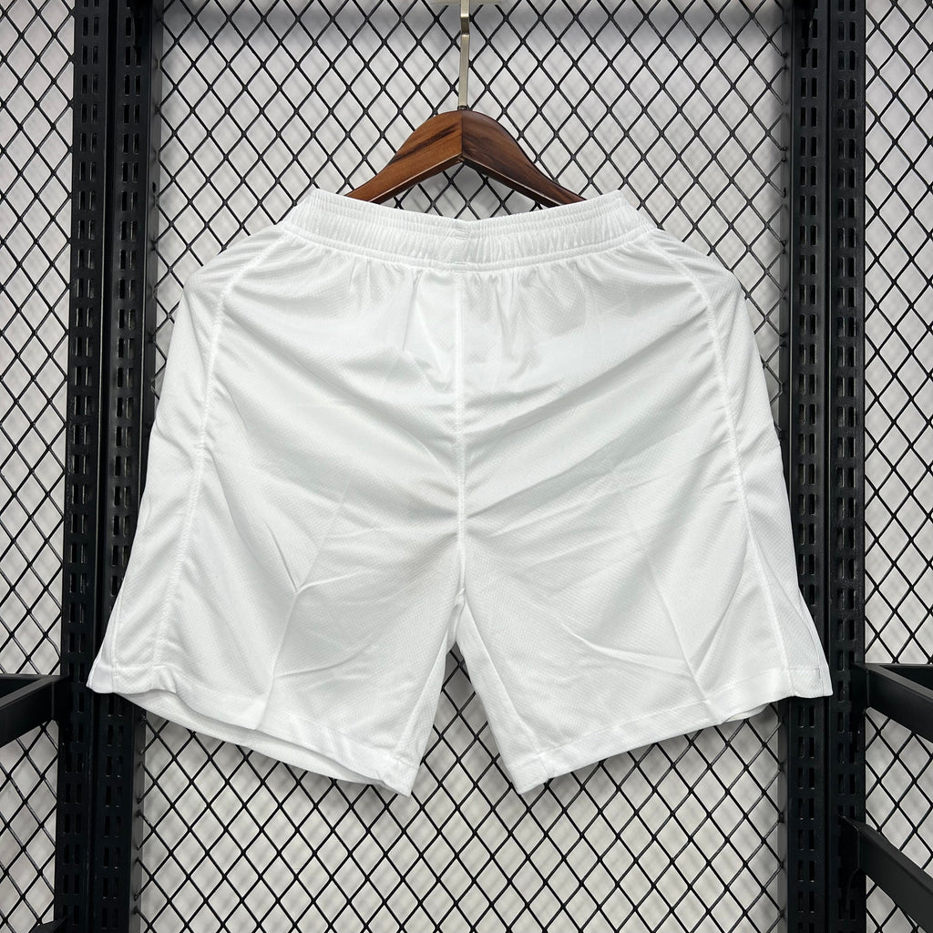 Shorts Croacia 2024/25 Home