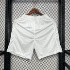 Shorts Croacia 2024/25 Home