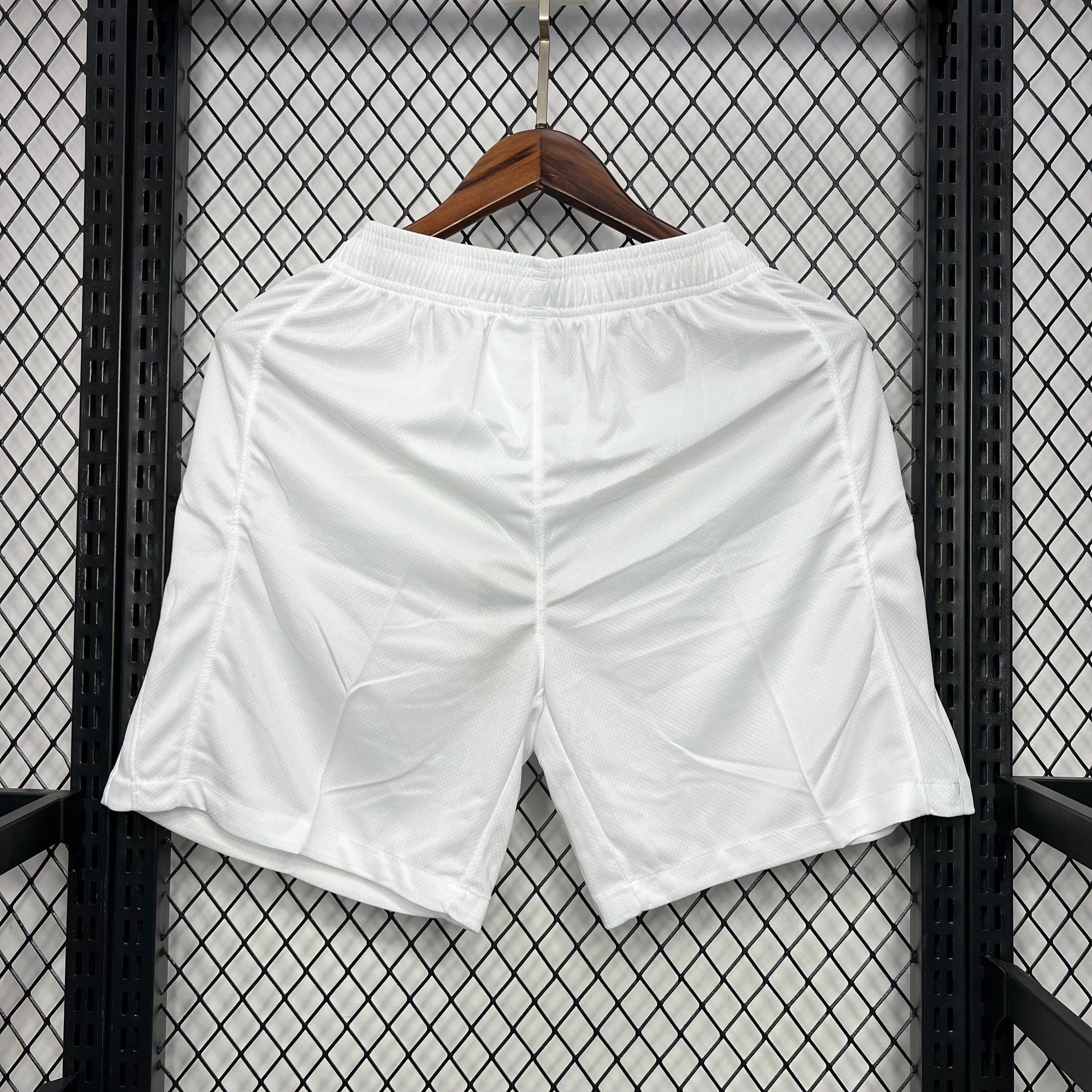 Shorts Croacia 2024/25 Home