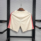 Shorts Bayern Munich 2024/25 Third