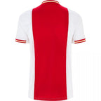 AFC Ajax 22/23 I Home Jersey - Fan Version