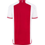 AFC Ajax 23/24 I Home Jersey - Player Version - Slim Fit